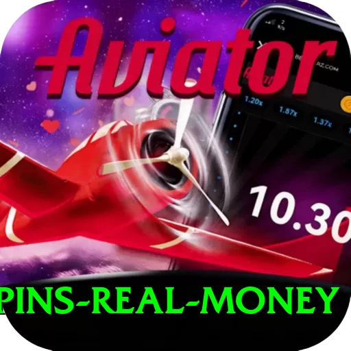 $200 no deposit bonus 200 free spins real money Apps (Tools & Injectors) Premium v4.1.8 - 2