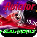 $200 no deposit bonus 200 free spins real money Apps (Tools & Injectors) Premium v4.1.8