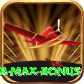 20000 pkr max bonus Games (Casino & Earning) Gold v4.5.3
