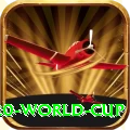 2007 t20 world cup Max v1.5.7