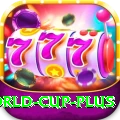 2007 t20 world cup Gaming Supreme v1.6.3