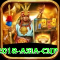 2018 asia cup Apps (Tools & Injectors) VIP v2.2.1