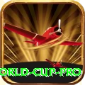 2019 world cup - Slots Supreme