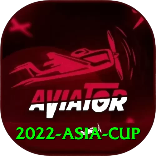 2022 asia cup Apps (Tools & Injectors) Max v5.1.2 - 2