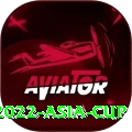 2022 asia cup Apps (Tools & Injectors) Max v5.1.2