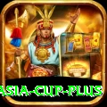 2022 asia cup - Slots Champion