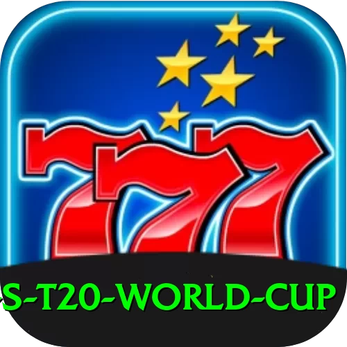 2022 icc men's t20 world cup Plus Edition v5.0.6 - 2