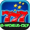 2022 icc men's t20 world cup Plus Edition v5.0.6