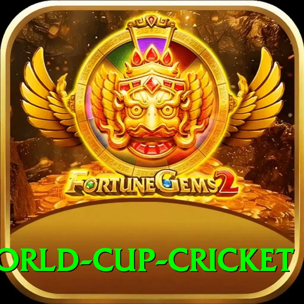 2022 world cup cricket VIP Edition v5.1.8 - 2
