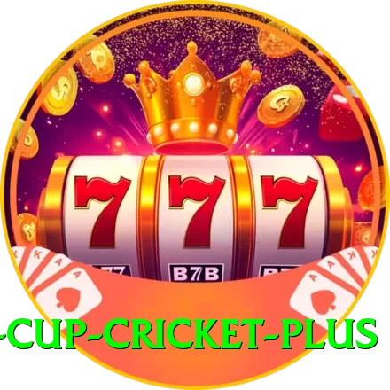 2022 world cup cricket Cash Premium - 2