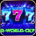 2024 t20 world cup Gold Pro v3.2.8