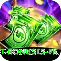 2025 latest bonuses pk Max Pro v2.9.2