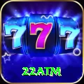 22atm Gold v3.5.6