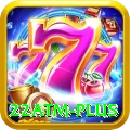 22atm Premium Edition v5.4.2
