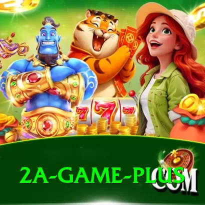 2A Game Extreme v4.0.2 - 2