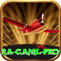 2A Game Live Casino Prime