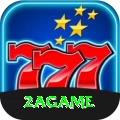 2agame Pro Max v2.9.2