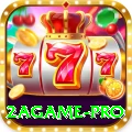 2agame - Ultimate Edition v4.7.0