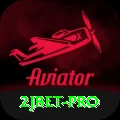 2jbet Turbo v5.6.3