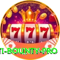 3 patti bounty Premium Casino App