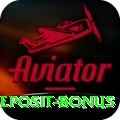 300% first deposit bonus VIP v5.6.2