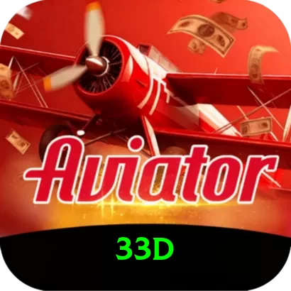 33d Games (Casino & Earning) Gold v4.0.3 - 2