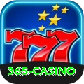 365 casino Deluxe Edition v2.3.4