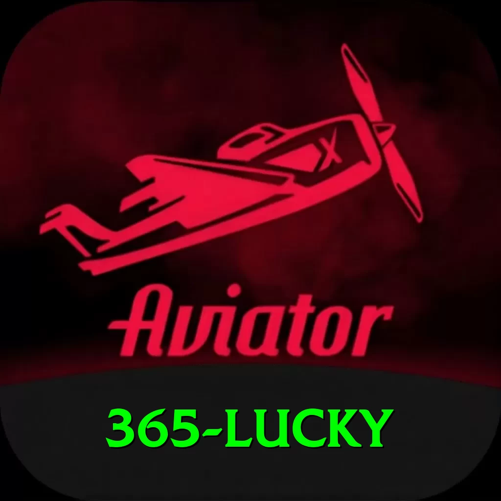365 Lucky Plus Edition v2.1.1 - 2