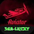 365 Lucky Plus Edition v2.1.1