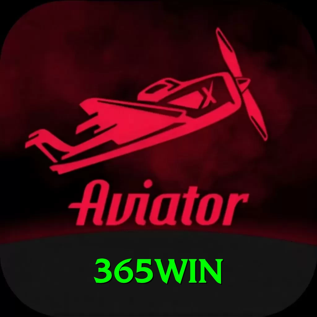 365Win Apps (Tools & Injectors) Max vv5.5.1 - 2