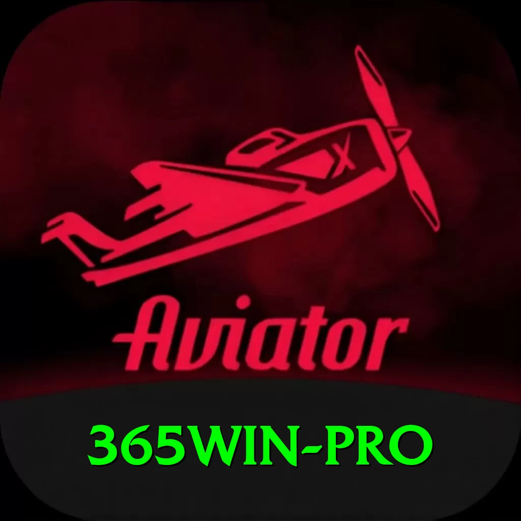 365win Pro - 2