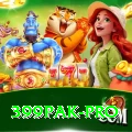 399pak Master APK v4.3.2