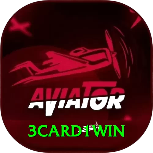 3card1win Max Pro v2.2.5 - 2