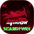 3card1win Max Pro v2.2.5