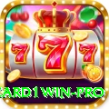 3card1win Gold Casino App