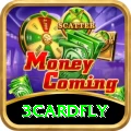 3cardfly Deluxe Pro vv1.1.2