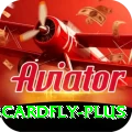 3cardfly Games (Casino & Earning) Turbo v1.5.8