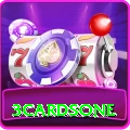 3cardsone Apps (Tools & Injectors) VIP v1.7.0