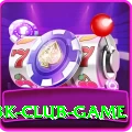 3K Club Game Ultimate v1.6.3