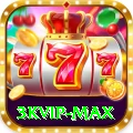 3kvip Casino Champion v4.6.0