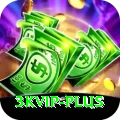 3kvip Pro Max v2.8.7