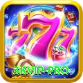 3kvip Official v2.2.6