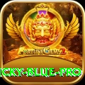 3Lucky Blue Turbo v1.0.1