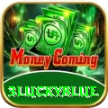 3luckyblue Apps (Tools & Injectors) Premium vv3.8.8