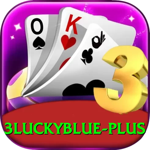 3luckyblue Games (Casino & Earning) Turbo v1.6.8 - 2
