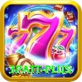 3patt Games (Casino & Earning) Premium v1.2.1