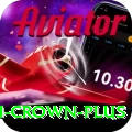 3patti crown Master v3.1.3