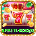 3Patti Room Apps (Tools & Injectors) Gold vv1.5.5