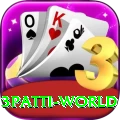 3patti world Premium Edition v5.0.3