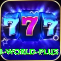 3patti world Games (Casino & Earning) Pro v4.5.1